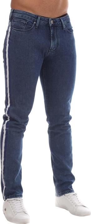 Armani Exchange J06 Jeans