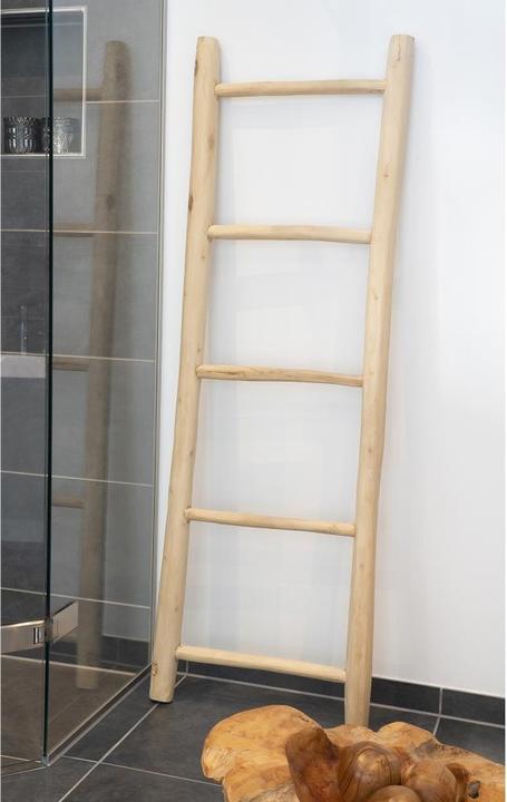 Produktbild House Nordic Teak