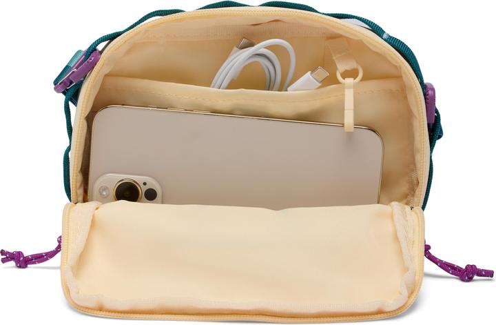 Immagine prodotto Columbia Borsa a tracolla Trail Traveller™ unisex