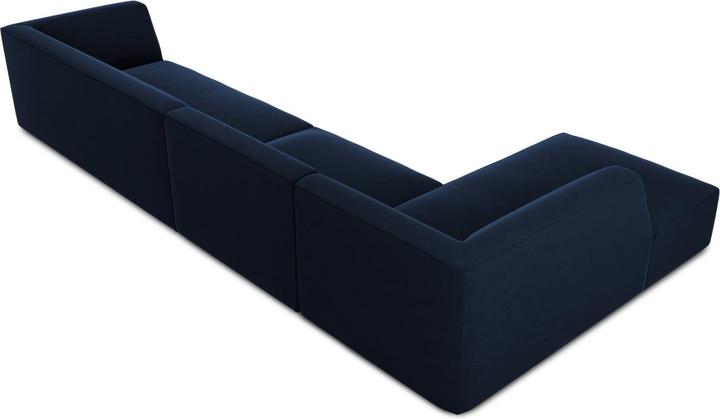 Image du produit Micadoni Ruby (Canapé d'angle)