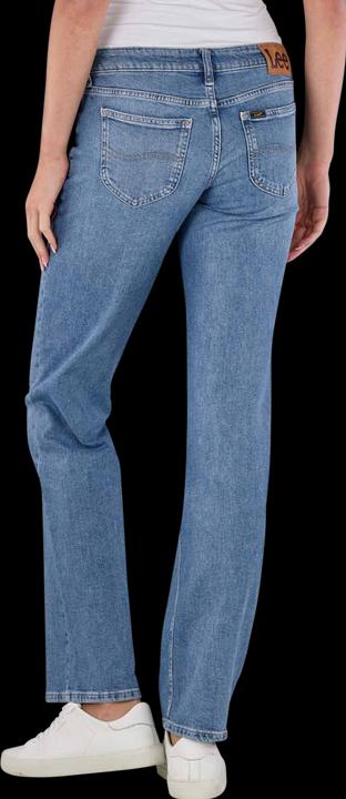 Actual product image Lee Jeans Zoe (W31/L33)