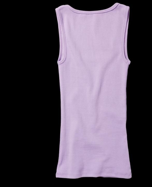 Produktbild Mystic Honest Singlet (L)