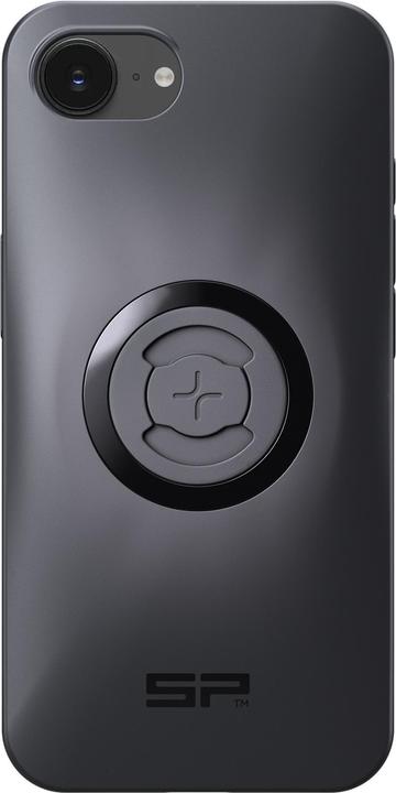 Image du produit Sp Connect Étui pour téléphone SPC+ iPhone 16e (Apple iPhone 16e)