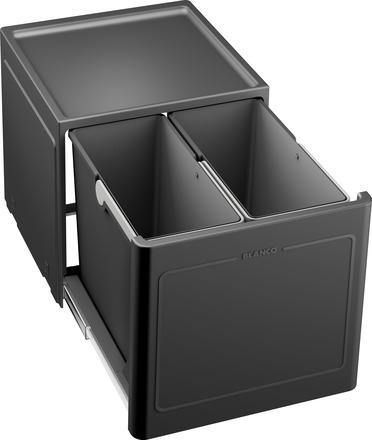 Immagine prodotto Blanco Botton Pro 45/2 Automatico (26 l)