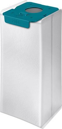 Actual product image Samsung Bespoke Jet Plus Pro Extra (580W)