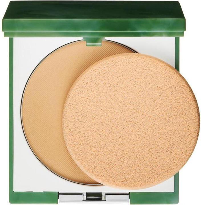Immagine prodotto Clinique Almost Powder (06 Profondo)
