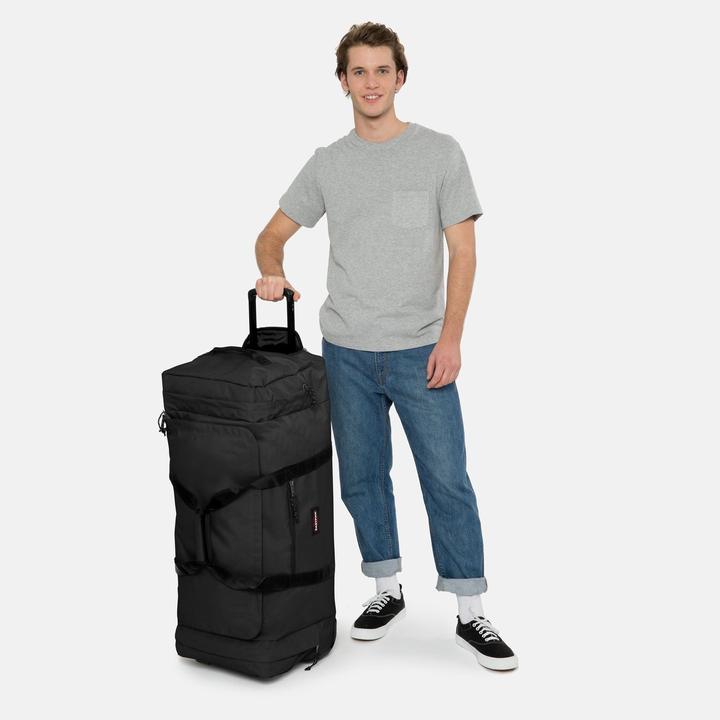 Actual product image Eastpak Leatherface L+ (108 l, XL (from 140l))