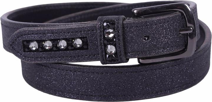 Immagine prodotto Qhp Cintura Shimmer (65)