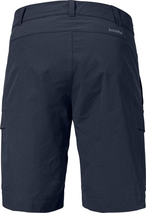 Immagine prodotto Schöffel Shorts Kitzstein M (3XL)