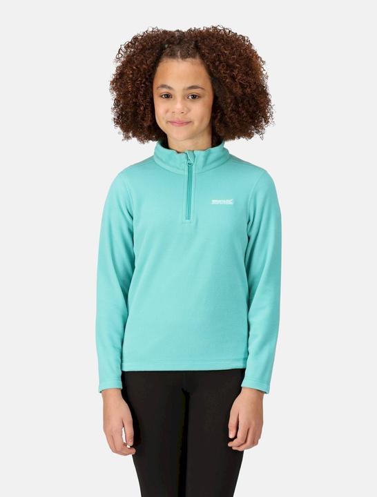 Produktbild Regatta Great Outdoors Hot Shot II FleeceTop (164)