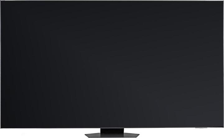 Actual product image Samsung QN85C 85"" 4K Neo QLED -televisio (85", QN85C, Mini-LED, 4K)
