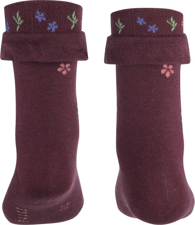 Image du produit Falke Chaussettes Country Flower pour enfants (27 - 30)