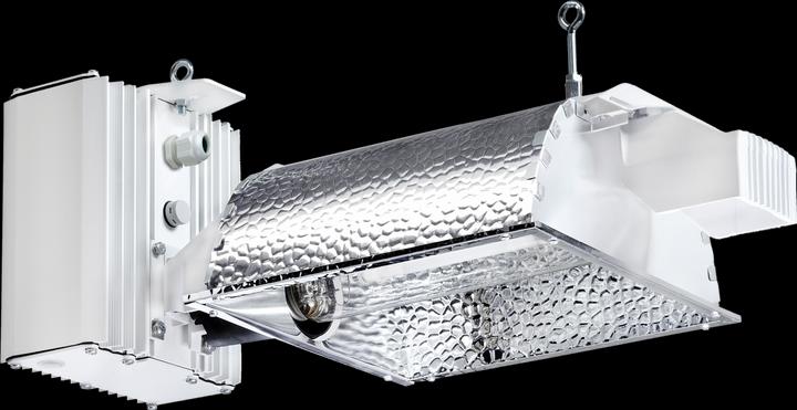 Image du produit Gavita ProClassic lampe complète (400 V)