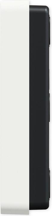 Actual product image APC Wiser Hub CCT501801 (2nd generation)