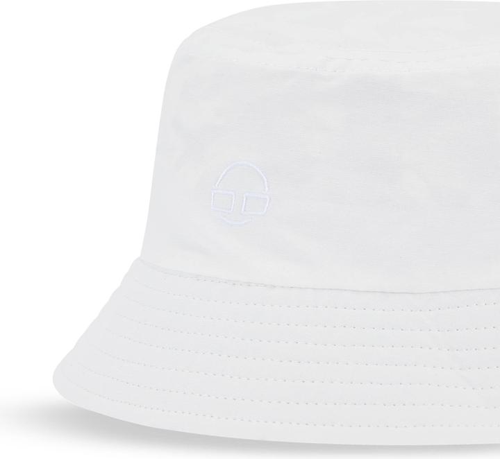 Immagine prodotto Johnny Urban Cappello a secchiello Bob L/XL (XL)