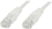 Produktbild MicroConnect Netzwerkkabel (U/UTP, CAT6, 3 m)