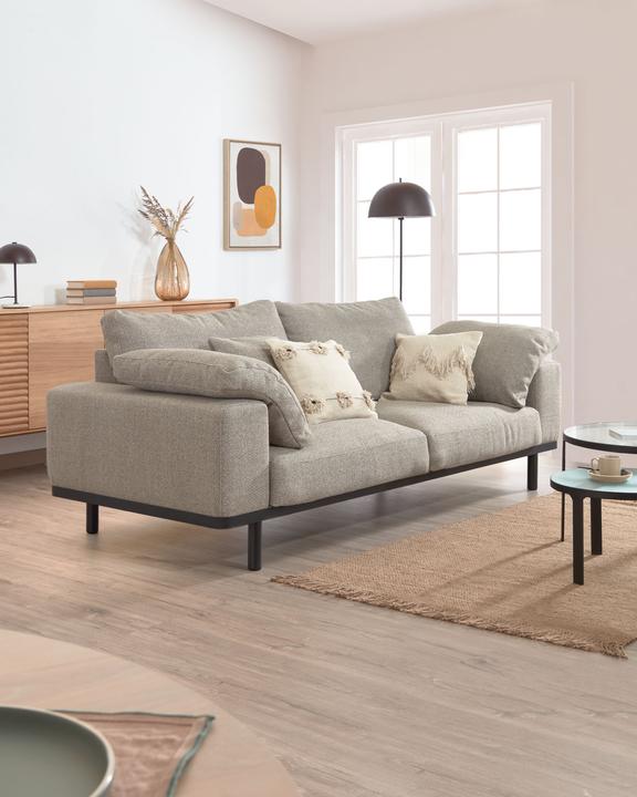 Immagine prodotto Kave Home Aleyla (E14)