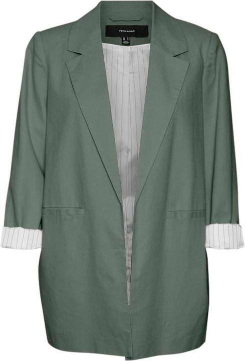 Produktbild Vero Moda VMLILJA Blazer Blazer (34)