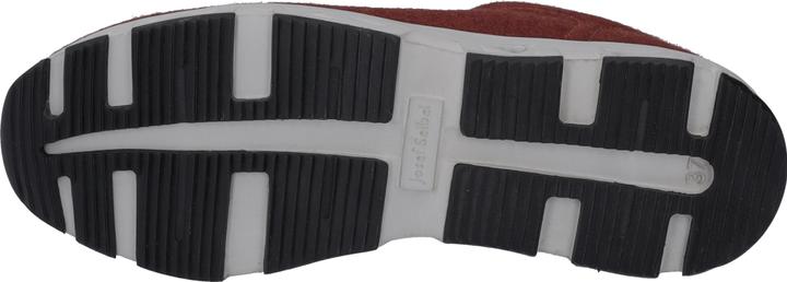 Actual product image Josef Seibel 97605-MA430 (42)