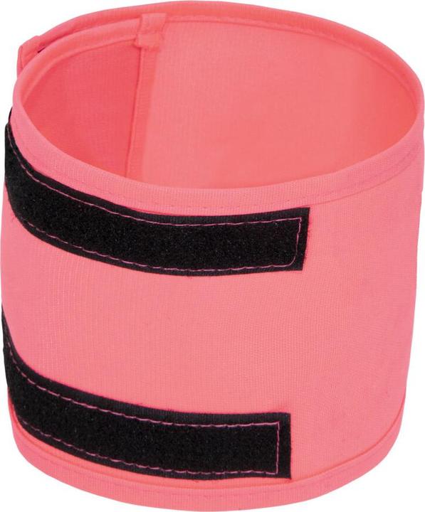 Produktbild Korntex Armbinde