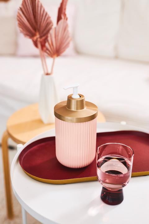 Immagine prodotto Sterillium Protect & Care Emma
