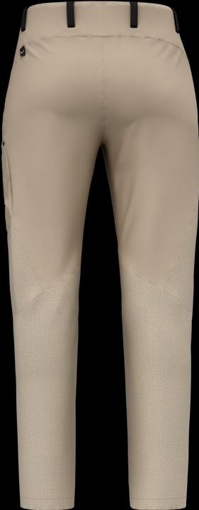 Produktbild Salewa Puez Hemp Durastretch Hose Da (44)