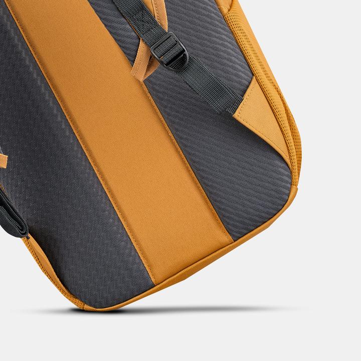 Actual product image Quechua NH100 (20 l)