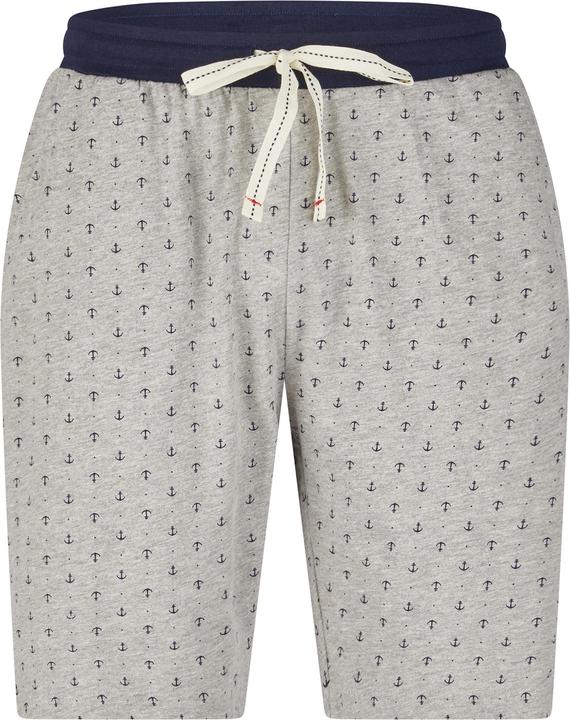 Actual product image Phil & Co. Berlin Pyjama Shorty (XXL)