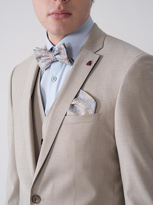 Produktbild Roy Robson Sakko (50)