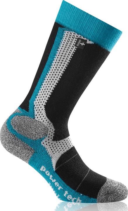 Produktbild Rohner Power Tech Junior (35 - 38)