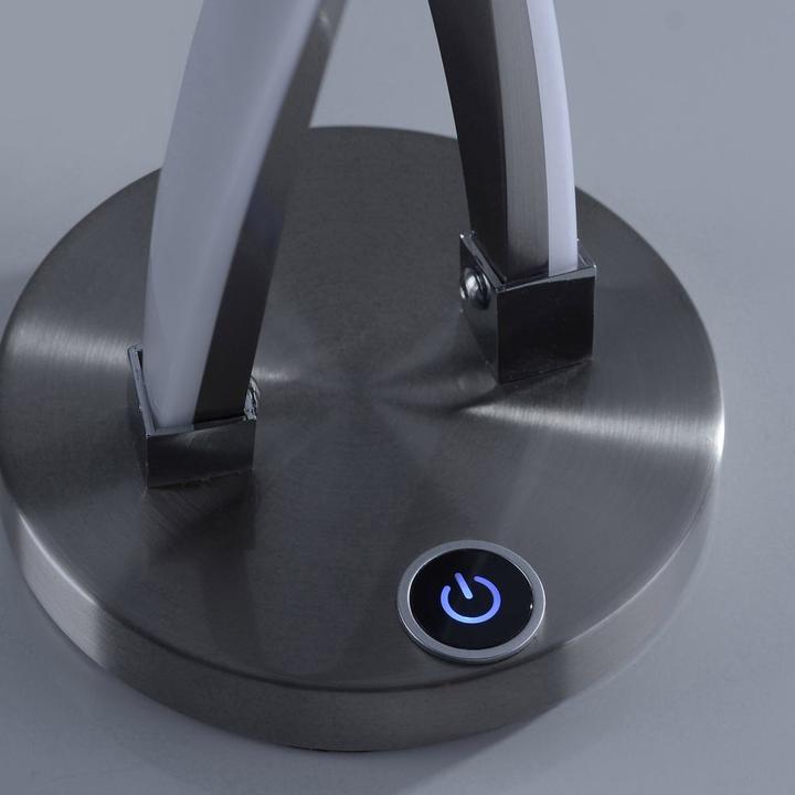 Actual product image Paul Neuhaus Polina (850 lm)