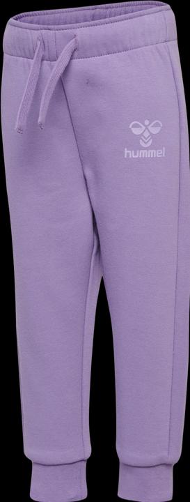 Actual product image hummel Hmlhumming Crewsuit (86)