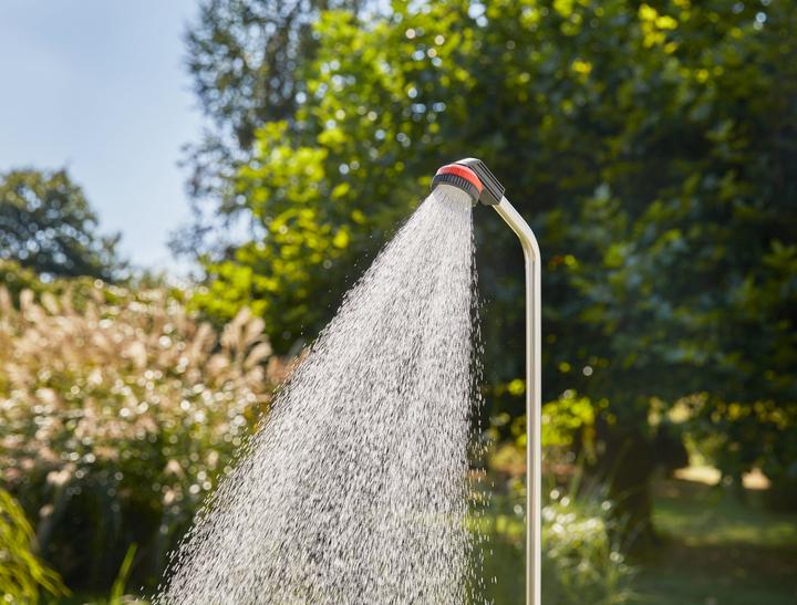 Actual product image Gardena Duo