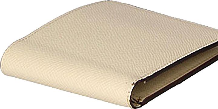 Produktbild Gave Lux Glx2260895 223Fbg