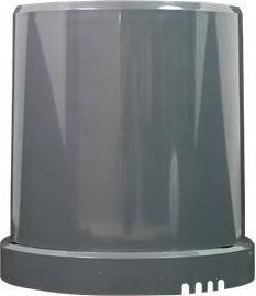 Actual product image Z-Wave Popp Z-Rain (Drip irrigation dripper)