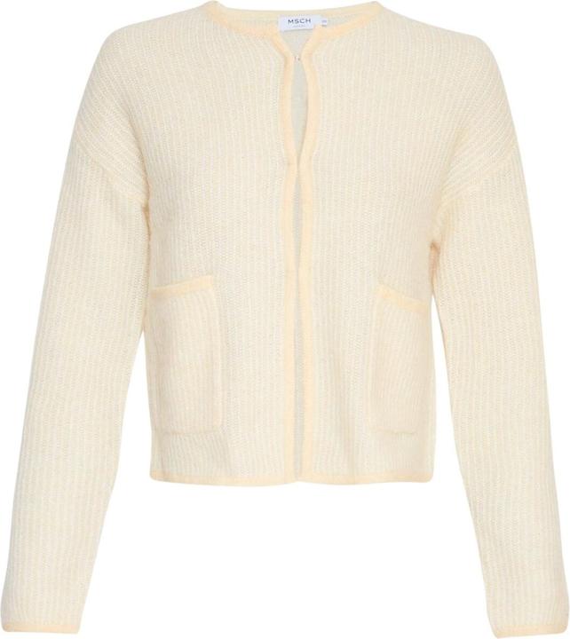 Actual product image Moss copenhagen 's cardigan eliza nenaya (M/L)