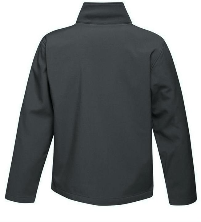 Produktbild Regatta UTRW6353 P (3XL)