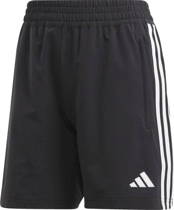 Image du produit adidas Short d'entraînement Tiro 23 Competition Downtime Femme (M)