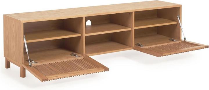 Image du produit Kave Home Beyla (42,5 x 180 cm)