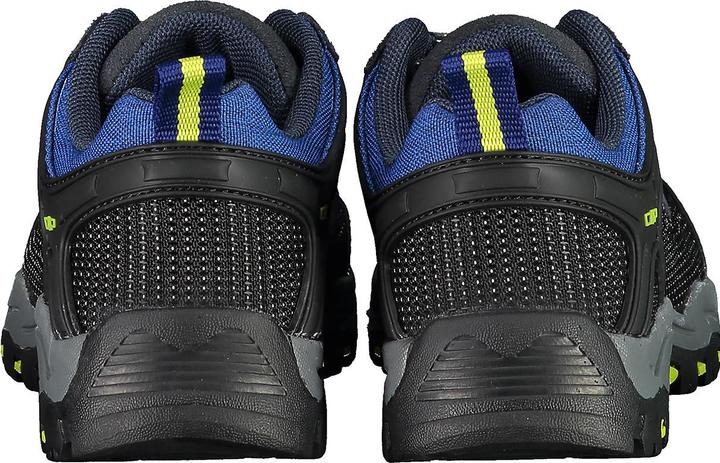 Immagine prodotto CMP Campagnolo Sun Hiking (35)