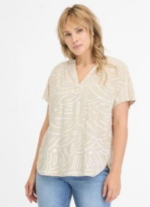 Image du produit Ragwear Kinzie Print (M)