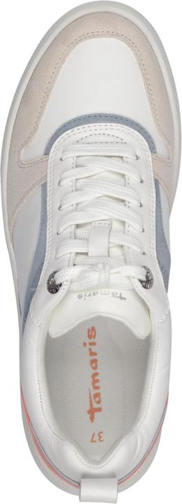 Produktbild Tamaris Sneaker (38)