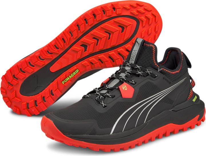 Image du produit Puma Voyage Nitro-195504 (46)