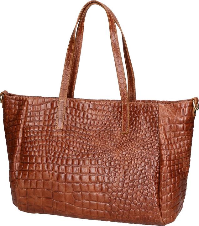Produktbild Gave Lux Shoulder bag