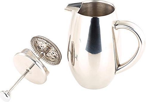 Immagine prodotto Rosenstein & Söhne Caffettiera termica (1 l)
