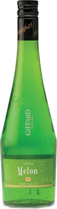 Produktbild Giffard Classic Melon (1 x 70 cl)