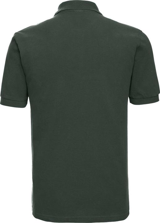 Produktbild Russell Classic Poloshirt (L)