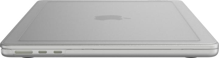 Actual product image Incase Hard Shell Case (13", Apple)