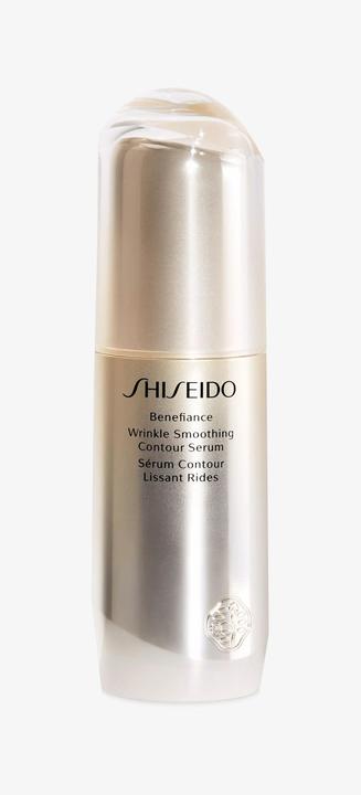 Immagine prodotto Shiseido Benefiance - Siero per il contorno delle rughe (30 ml)