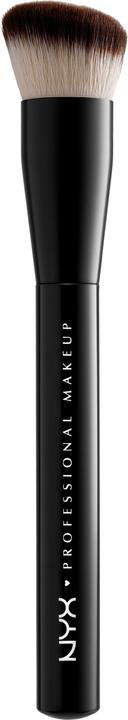 NYX Professional Make-Up Can't Stop Won't Stop (Foundation)